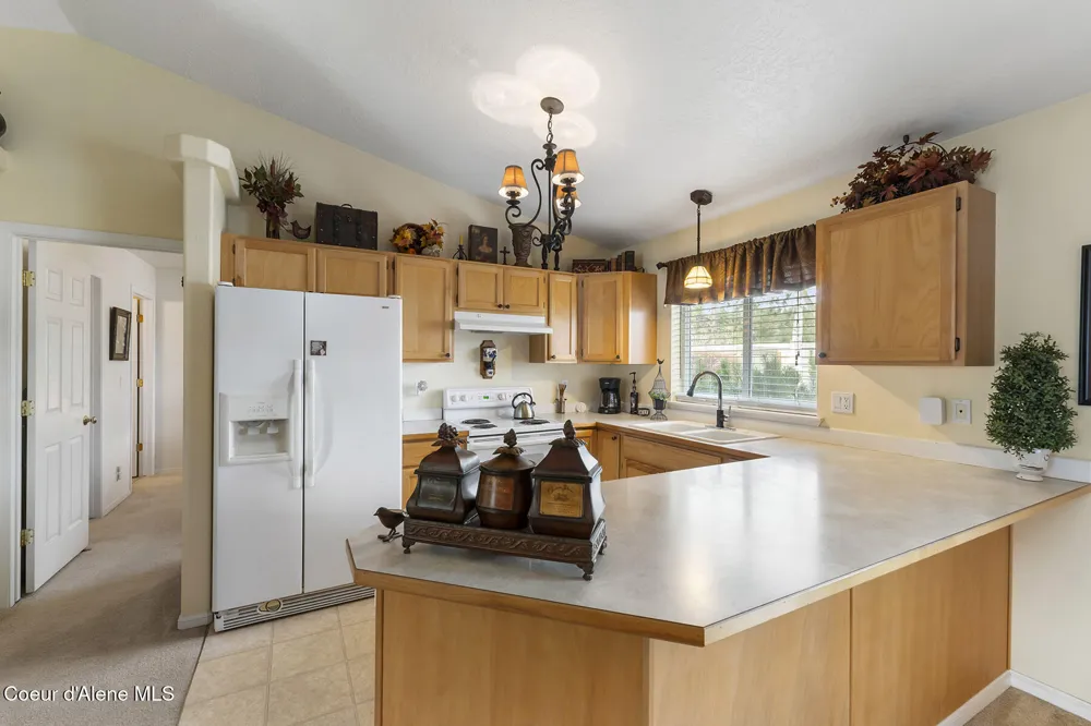 5377 E STEAMBOAT BND Post Falls, ID 83854