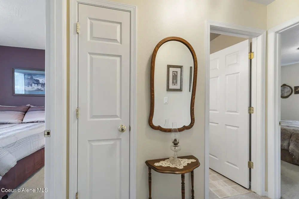 5377 E STEAMBOAT BND Post Falls, ID 83854
