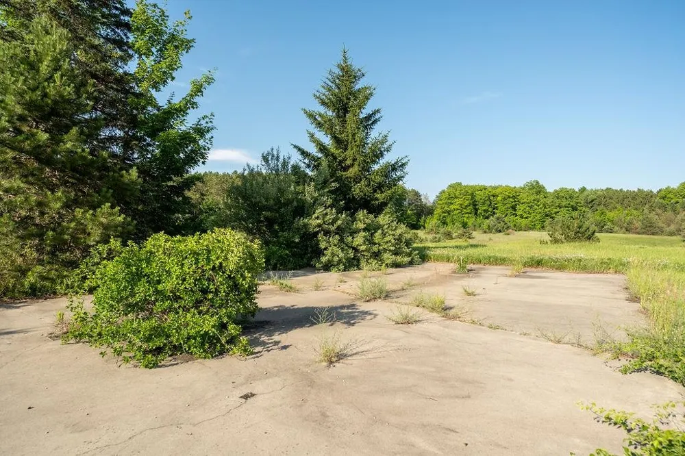 S M-37 Blair Township, MI 49685