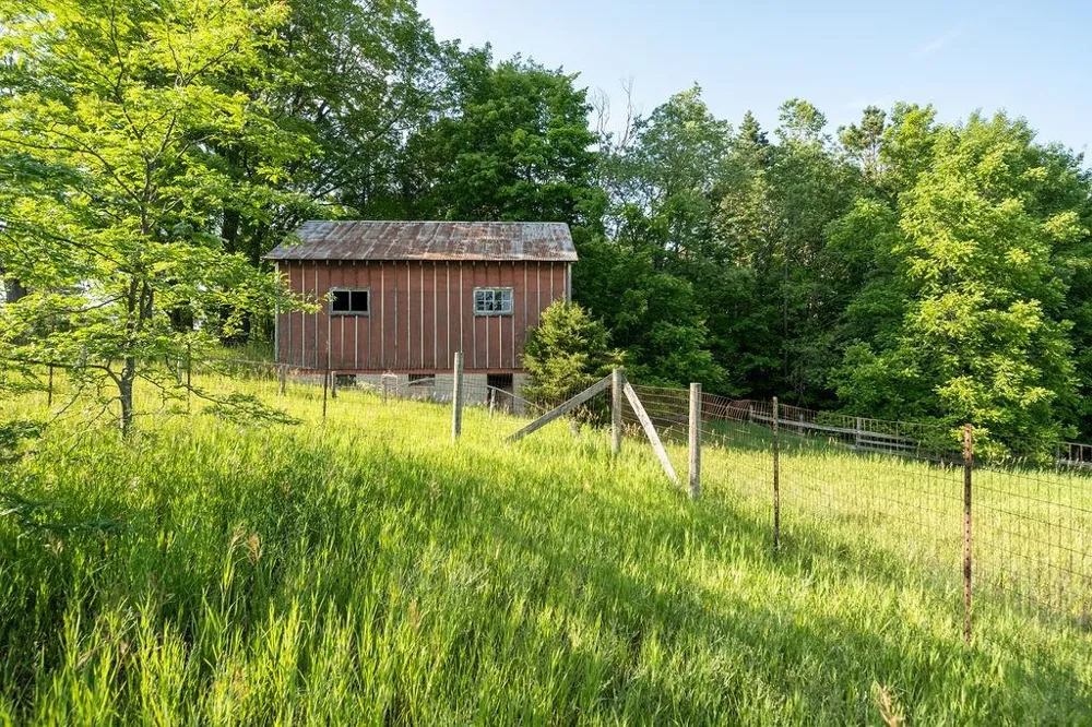 S M-37 Blair Township, MI 49685