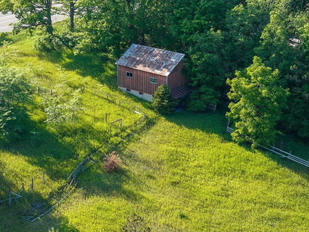 S M-37 Blair Township, MI 49685