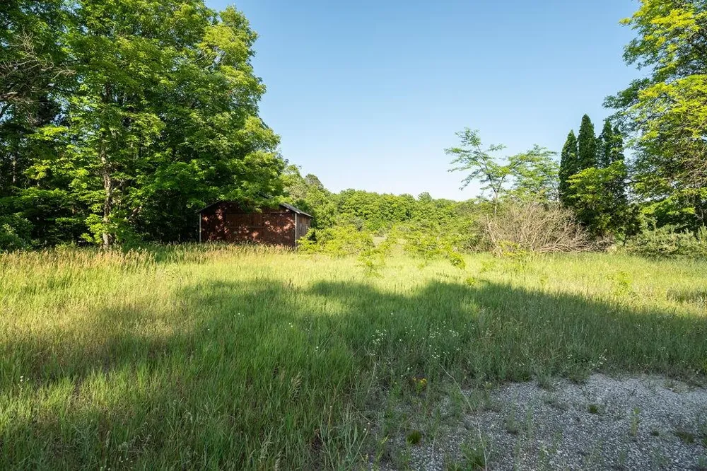S M-37 Blair Township, MI 49685