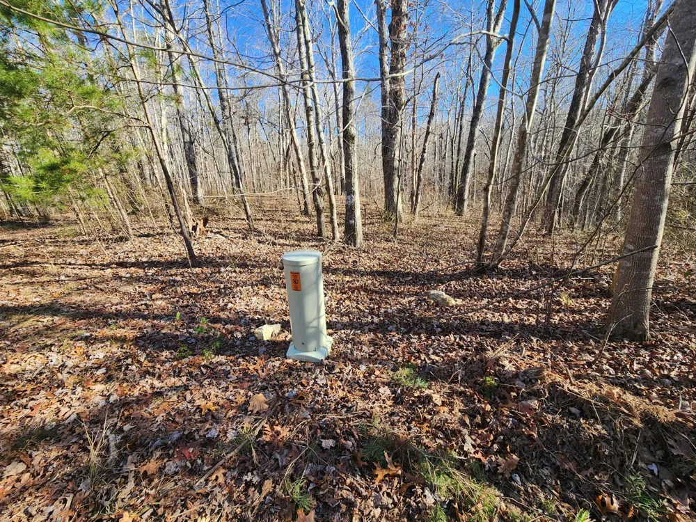 35 Road 9050 Mentone, AL 35984