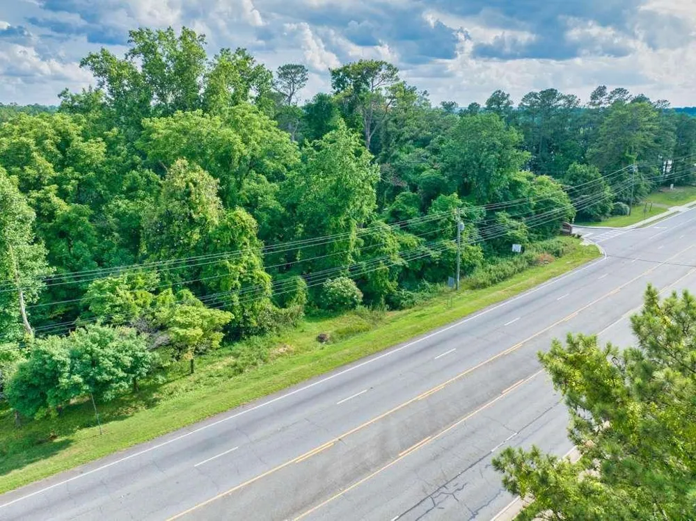 1330 Lawrenceville Highway Lawrenceville, GA 30046
