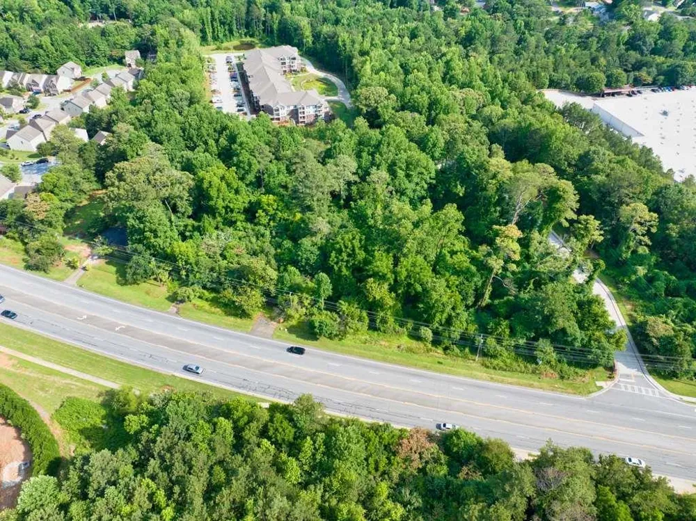 1330 Lawrenceville Highway Lawrenceville, GA 30046
