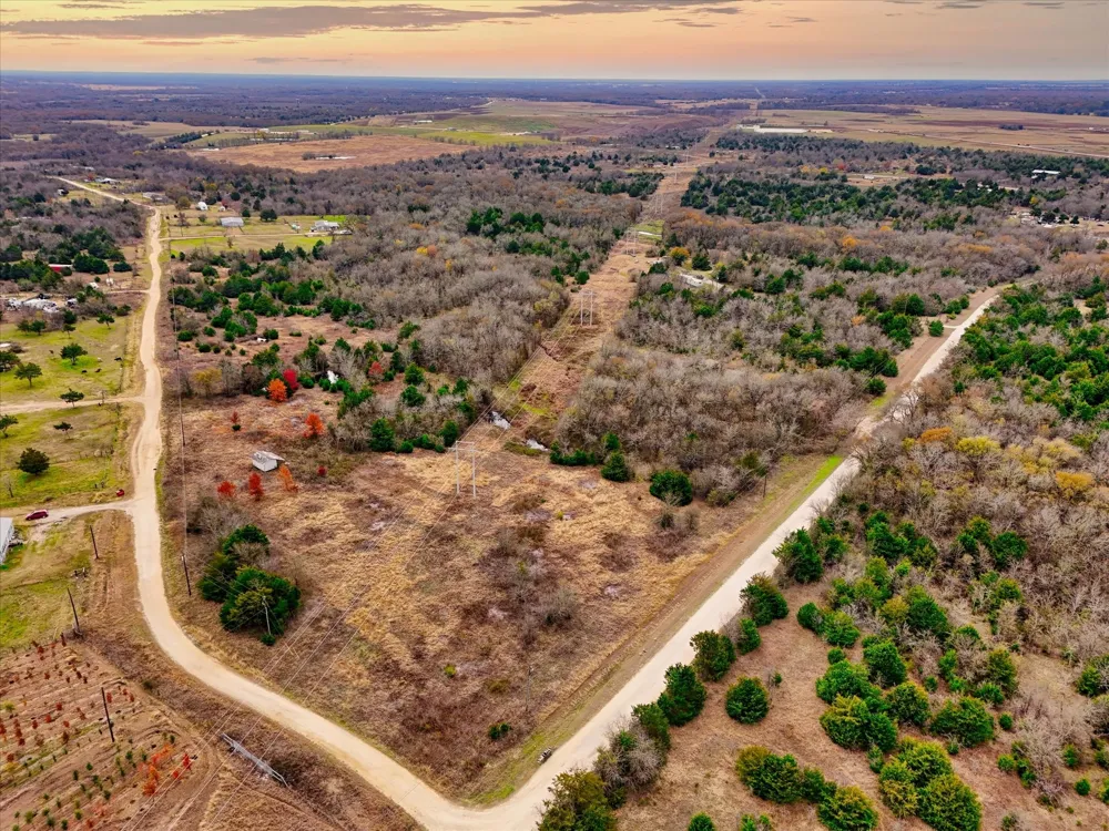 LCR 462 Mexia, TX 76667