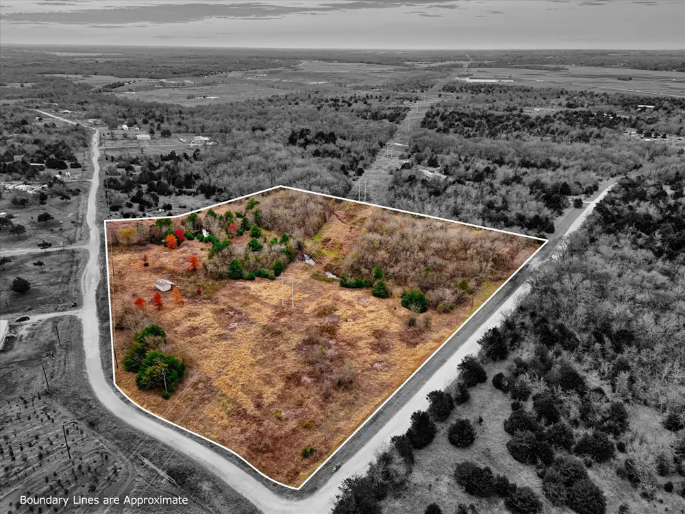 LCR 462 Mexia, TX 76667