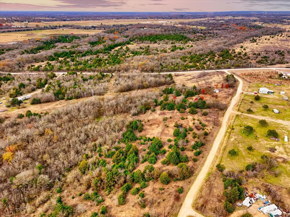 LCR 462 Mexia, TX 76667