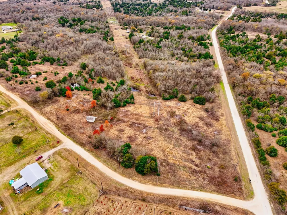 LCR 462 Mexia, TX 76667