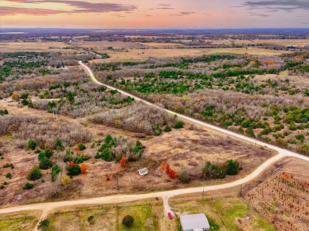 LCR 462 Mexia, TX 76667
