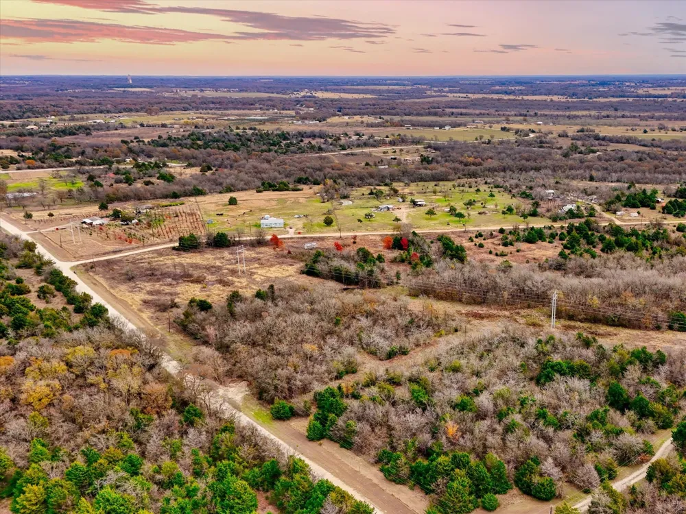 LCR 462 Mexia, TX 76667