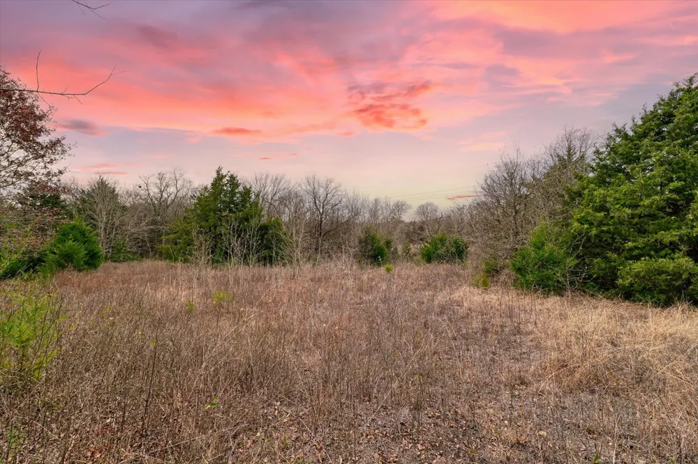 LCR 462 Mexia, TX 76667