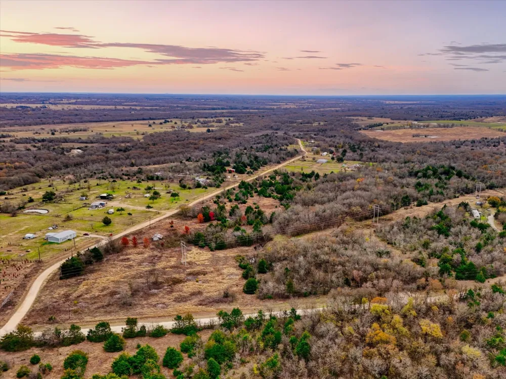 LCR 462 Mexia, TX 76667