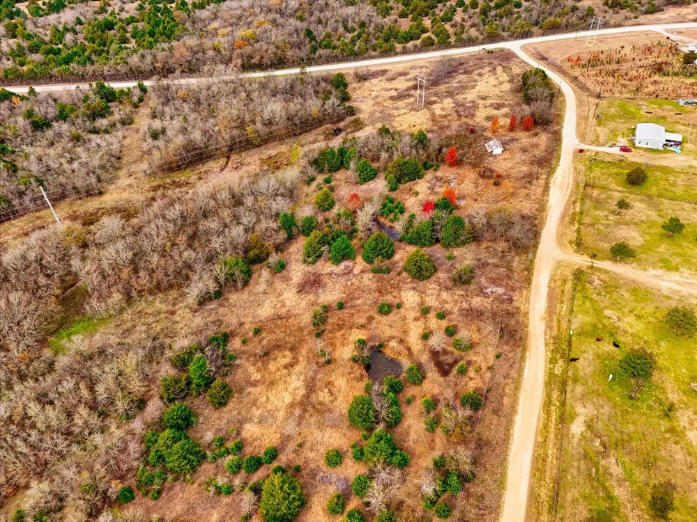 LCR 462 Mexia, TX 76667