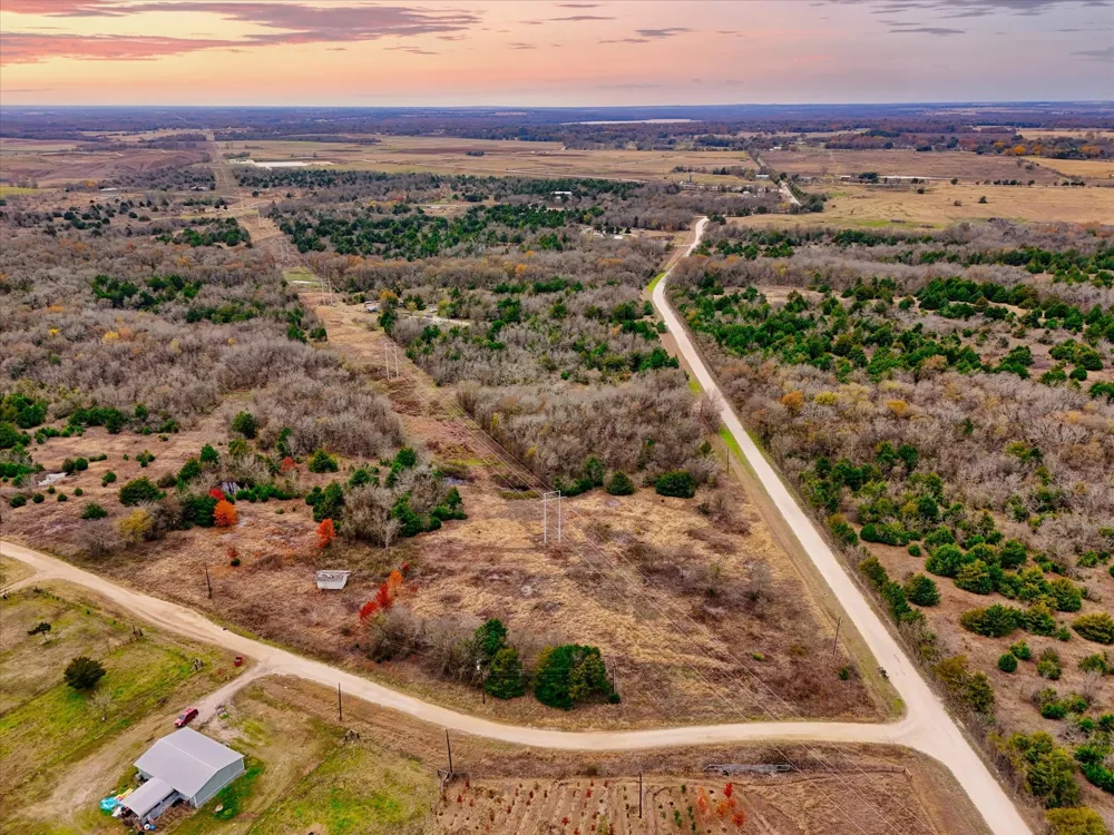 LCR 462 Mexia, TX 76667