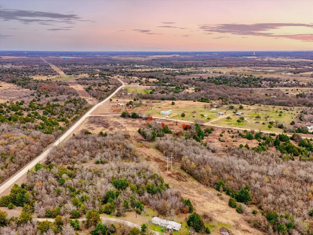 LCR 462 Mexia, TX 76667