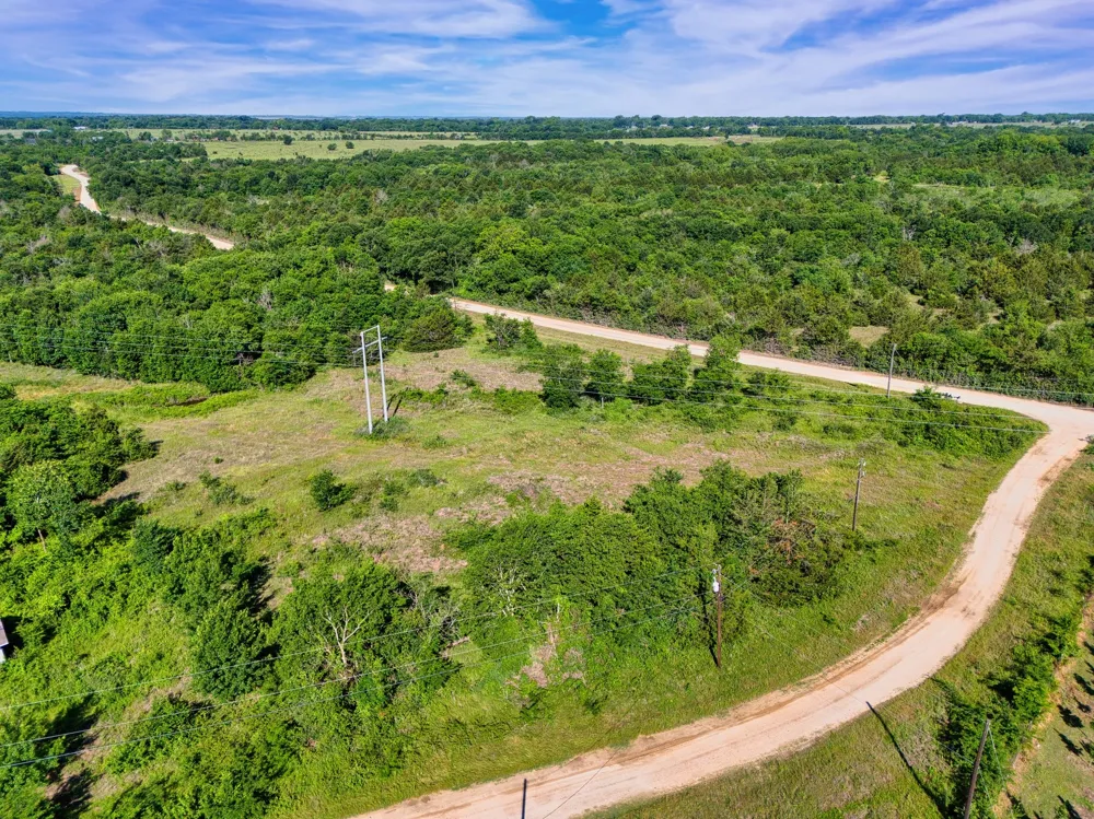 LCR 462 Mexia, TX 76667