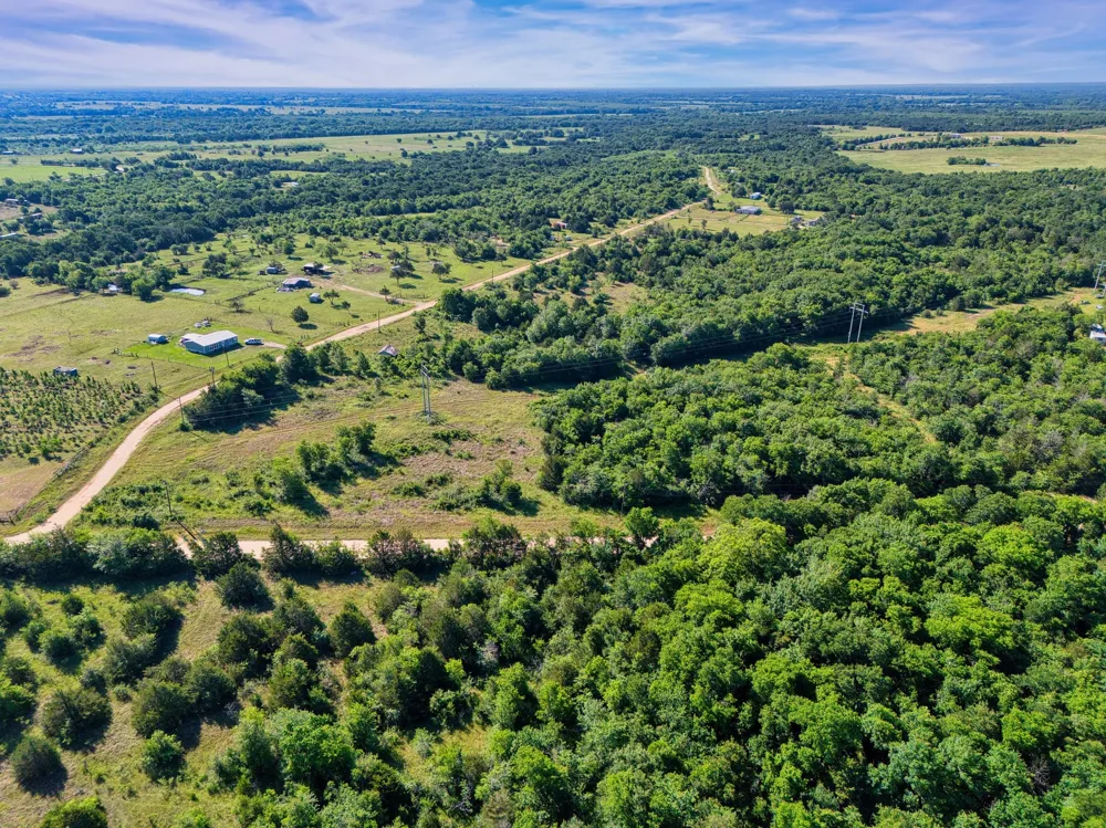 LCR 462 Mexia, TX 76667