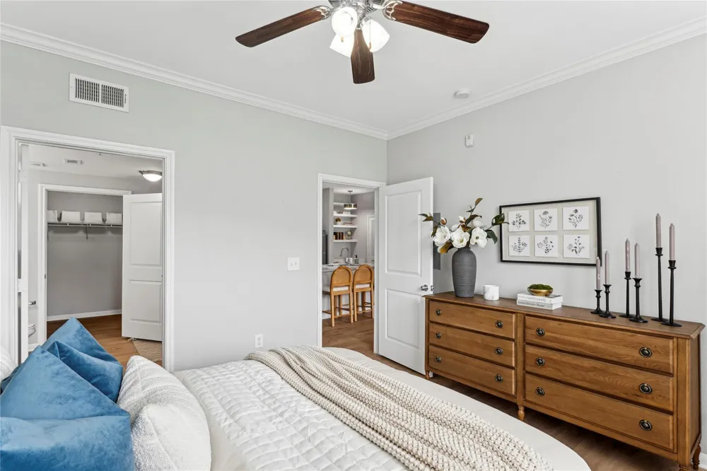 14807 Woodland Hills Drive #3309 Houston, TX 77396