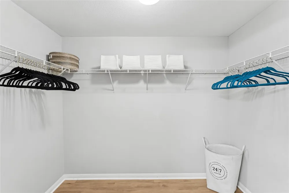 14807 Woodland Hills Drive #3309 Houston, TX 77396