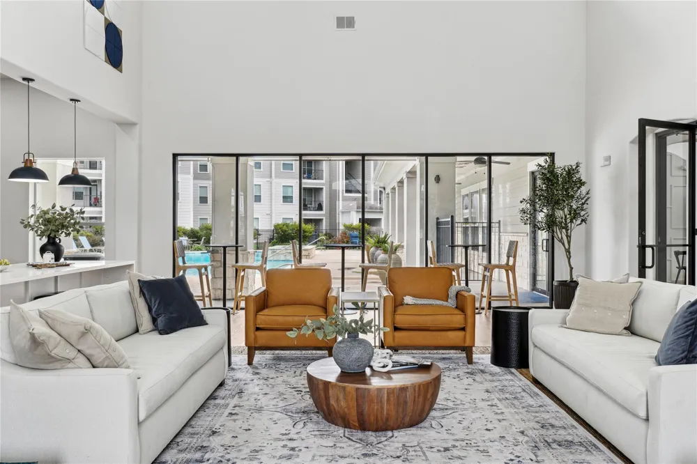 14807 Woodland Hills Drive #3309 Houston, TX 77396