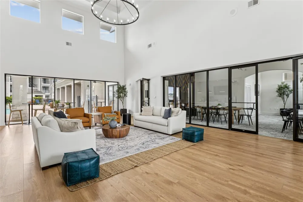 14807 Woodland Hills Drive #3309 Houston, TX 77396