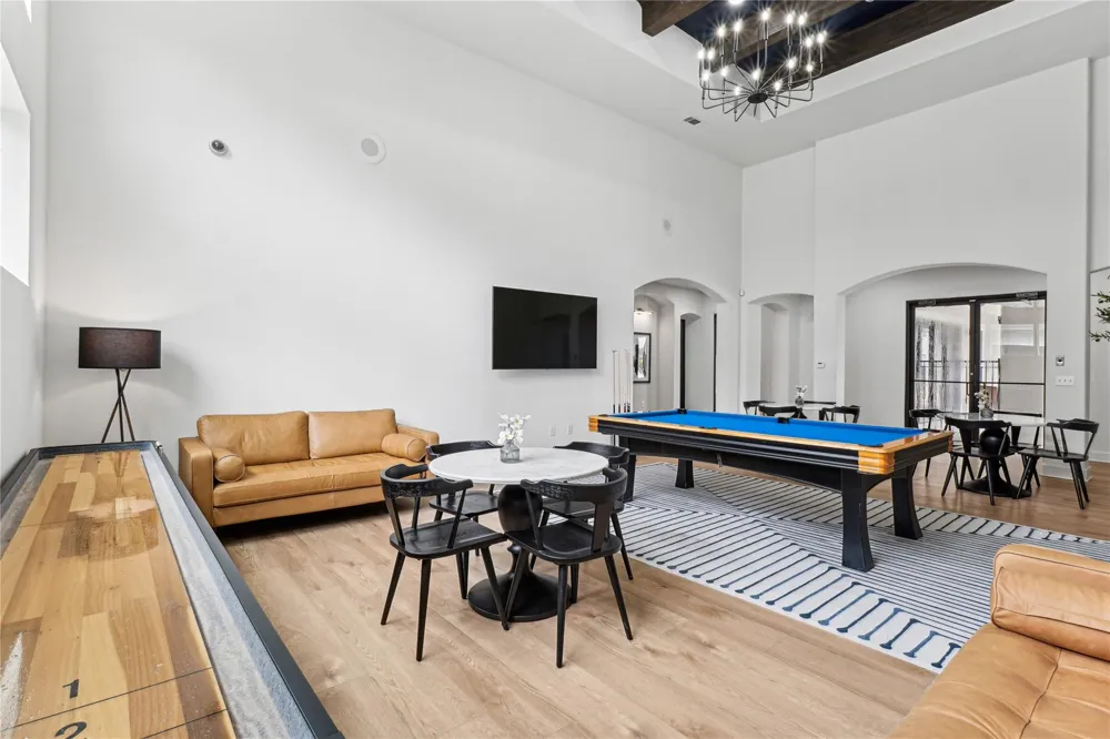 14807 Woodland Hills Drive #3309 Houston, TX 77396