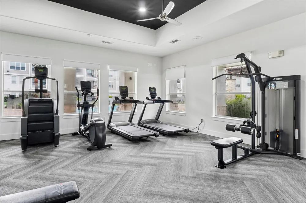 14807 Woodland Hills Drive #3309 Houston, TX 77396