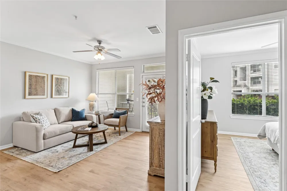 14807 Woodland Hills Drive #3309 Houston, TX 77396