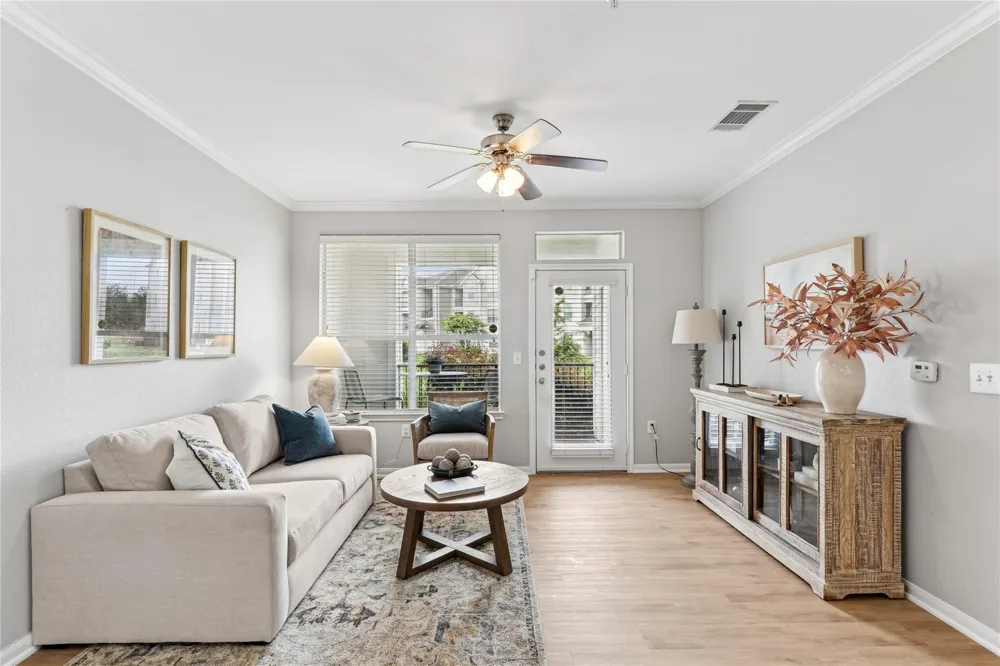 14807 Woodland Hills Drive #3309 Houston, TX 77396