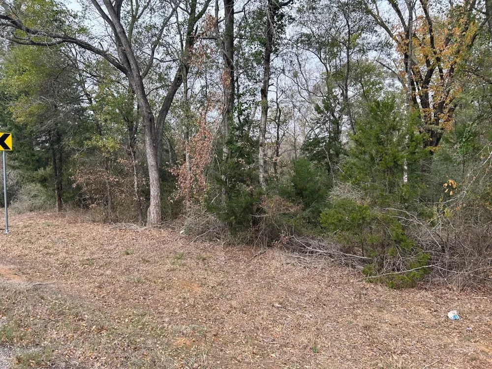 Fm-696 Caldwell, TX 77836