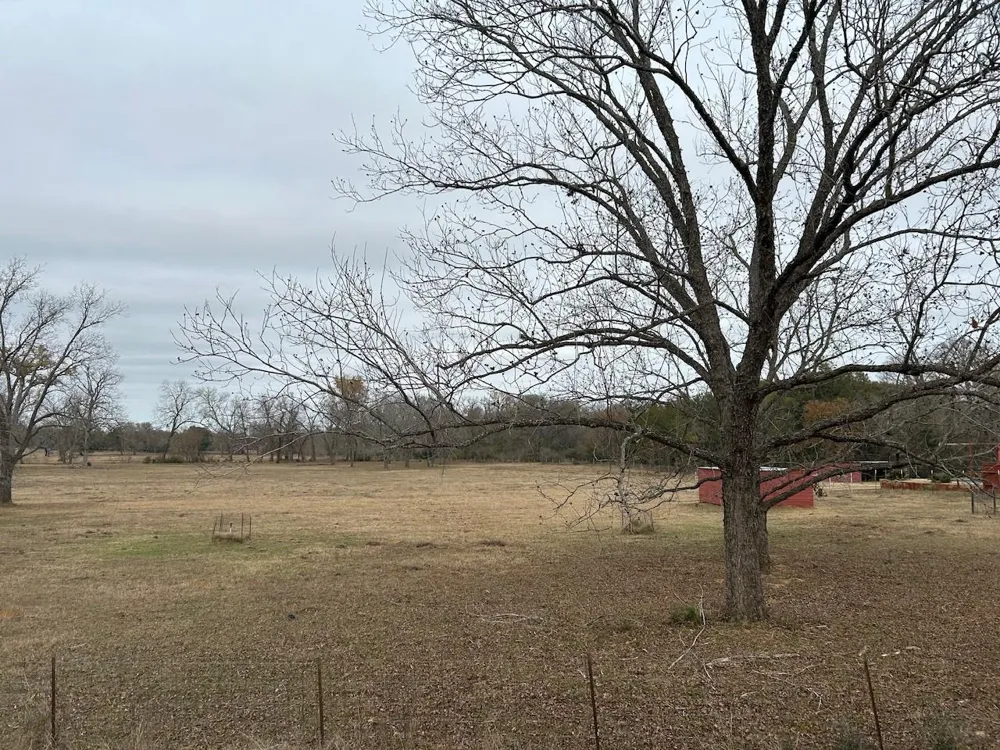 Fm-696 Caldwell, TX 77836