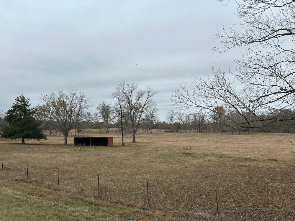Fm-696 Caldwell, TX 77836