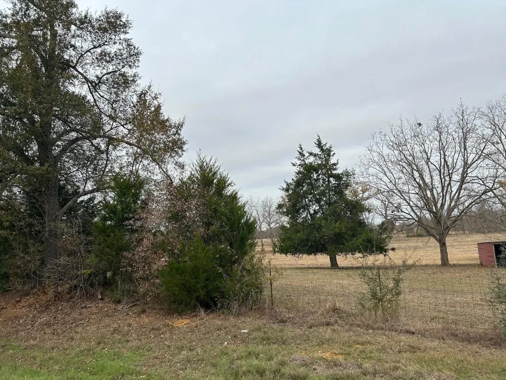 Fm-696 Caldwell, TX 77836