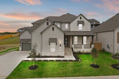 1432 Jolie Rose Bend