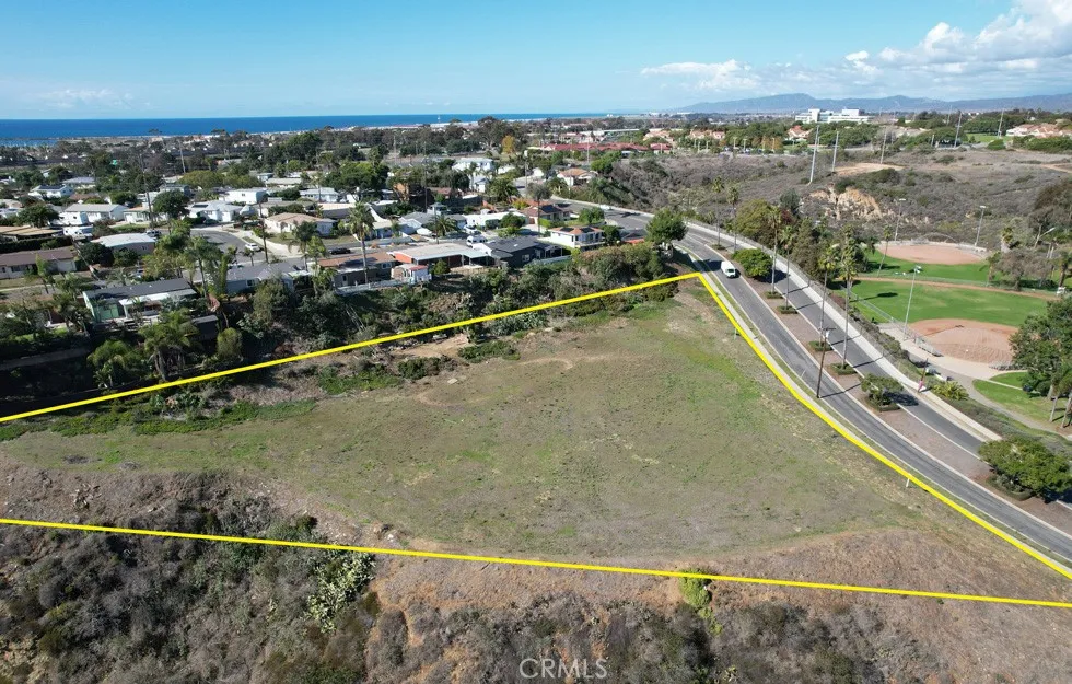 Capistrano Drive Oceanside, CA 92058