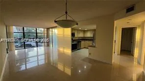 200 Leslie Dr #303 Hallandale Beach, FL 33009