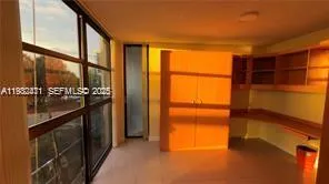200 Leslie Dr #303 Hallandale Beach, FL 33009