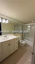 200 Leslie Dr #303 Hallandale Beach, FL 33009