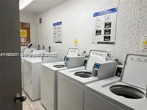 200 Leslie Dr #303 Hallandale Beach, FL 33009