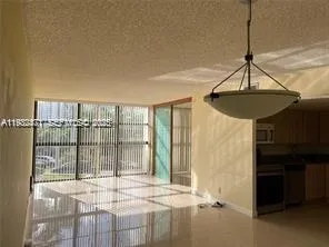 200 Leslie Dr #303 Hallandale Beach, FL 33009
