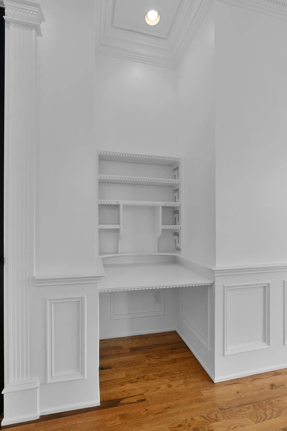 1115 E Brow Road Lookout Mountain, TN 37350