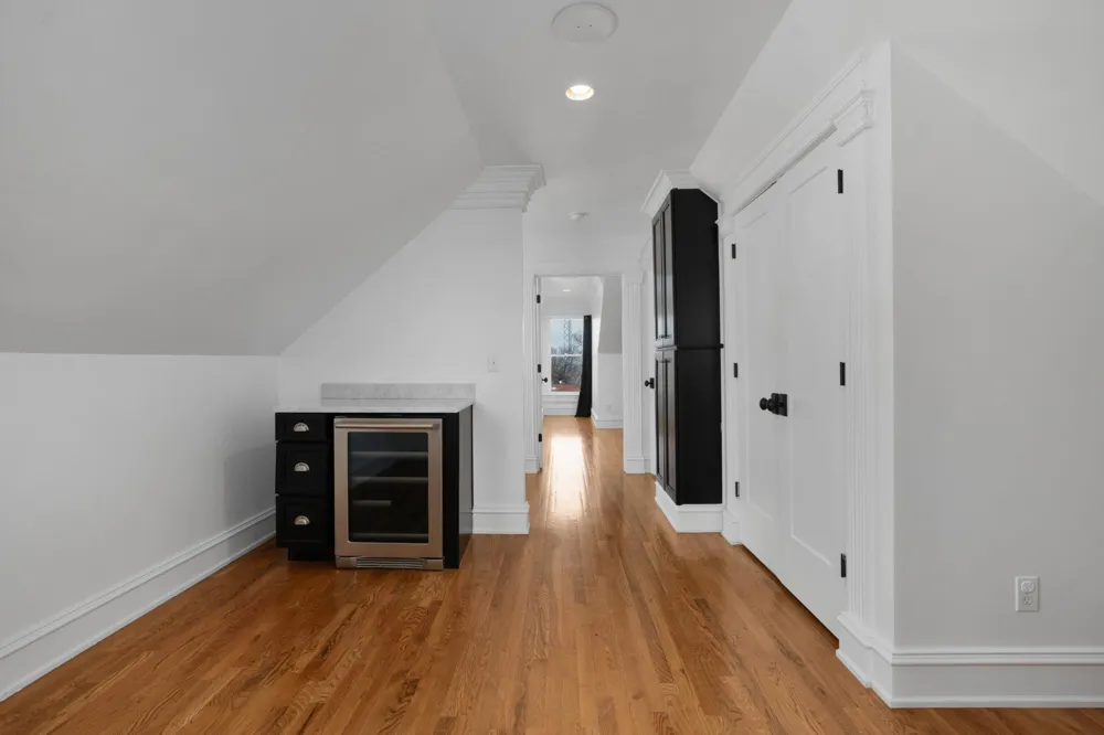 1115 E Brow Road Lookout Mountain, TN 37350