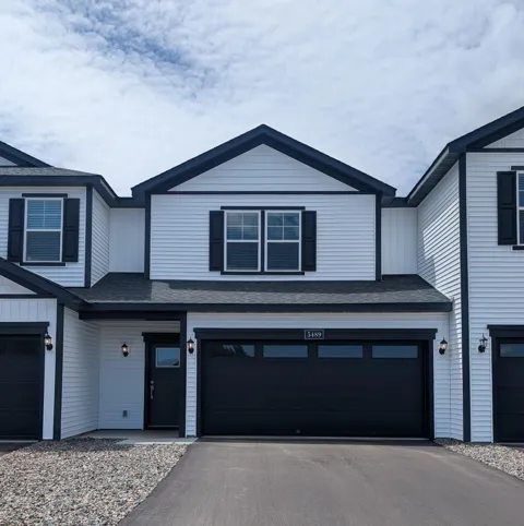 5489 Fall Meadow Trail