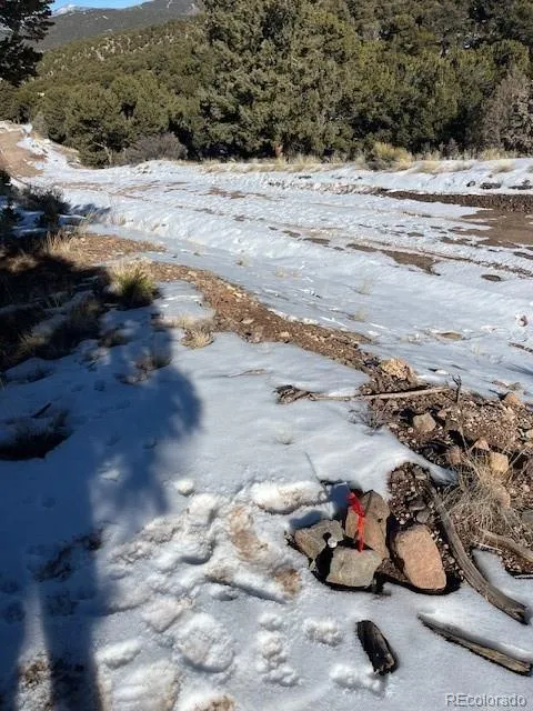 Lot 7898 Tiernan Road