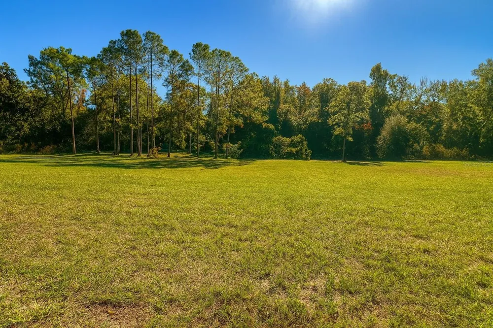 9509 SAN FERNANDO COURT Howey In The Hills, FL 34737