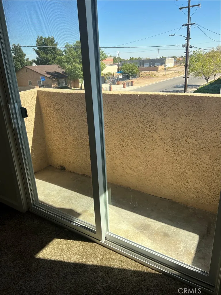 454 E Avenue Q3 #8 Palmdale, CA 93550