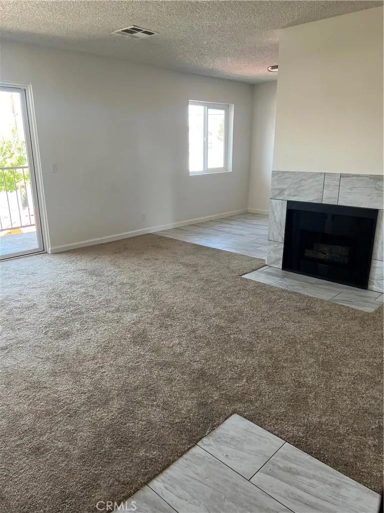 454 E Avenue Q3 #8 Palmdale, CA 93550