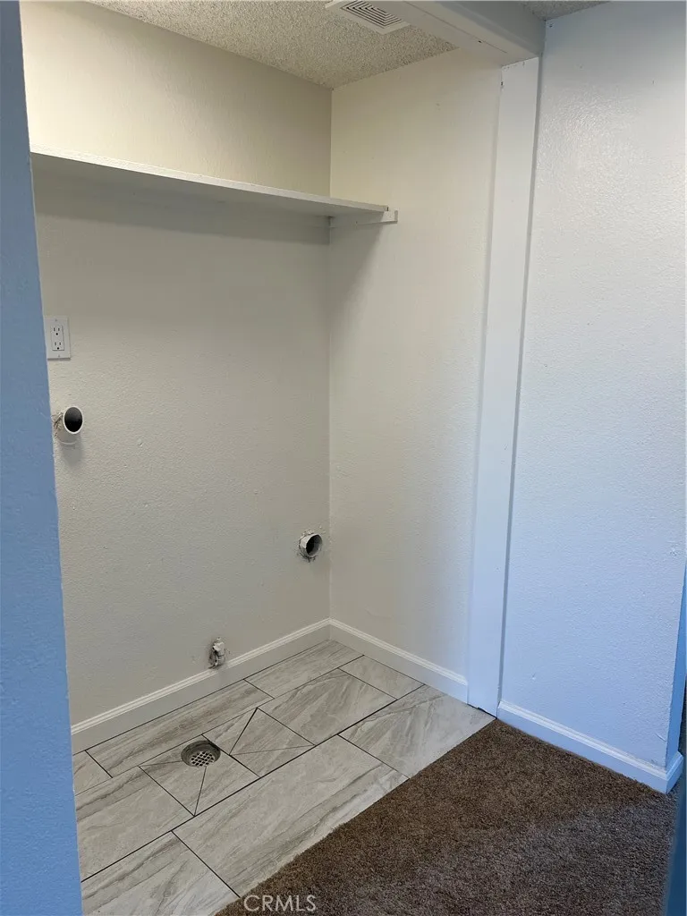 454 E Avenue Q3 #8 Palmdale, CA 93550