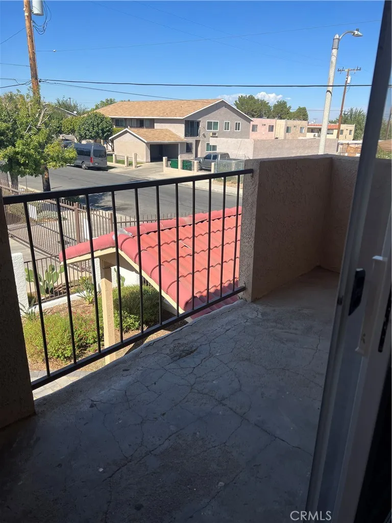 454 E Avenue Q3 #8 Palmdale, CA 93550